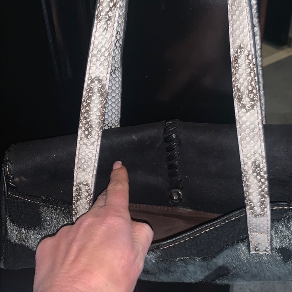 Purse - Picture 3 of 5